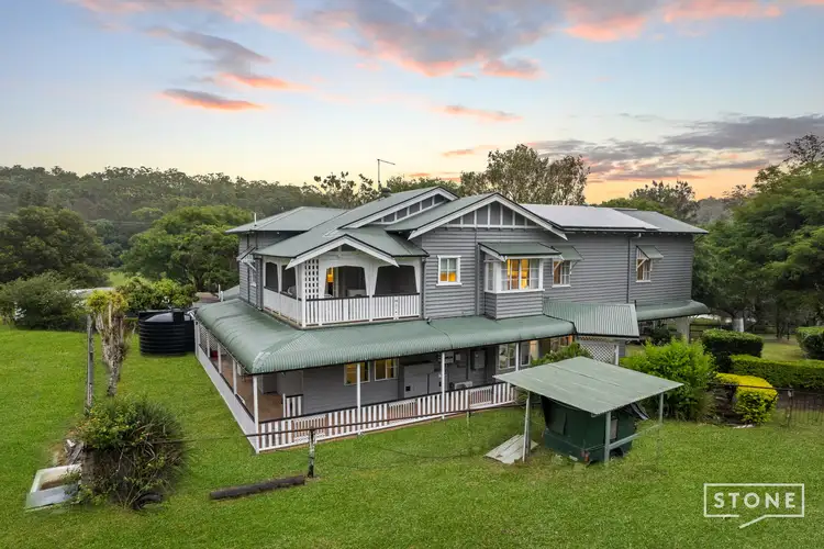 142 Cedar Creek Road