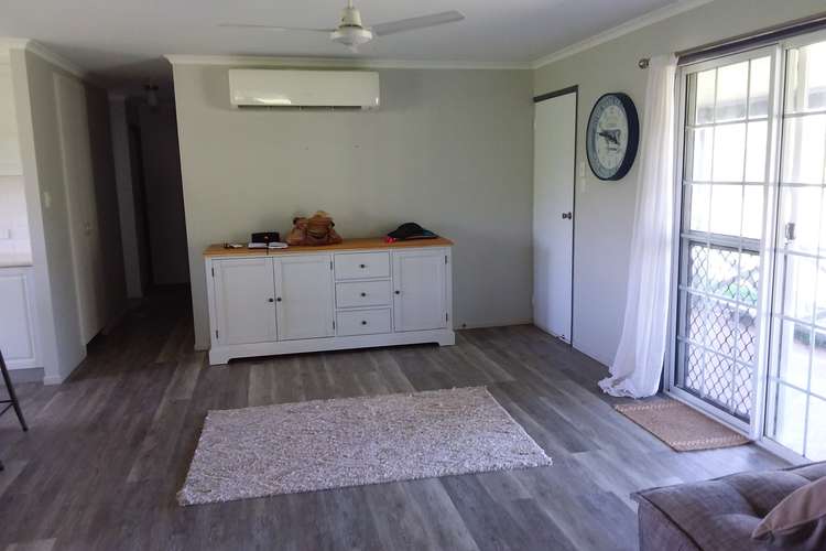 Fifth view of Homely lifestyle listing, 86 Mckays Road, Kuttabul QLD 4741