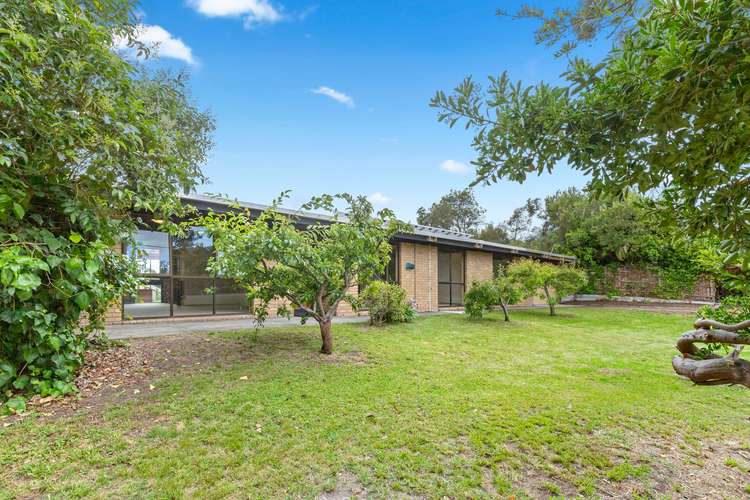 52 Brights Drive, Tootgarook VIC 3941