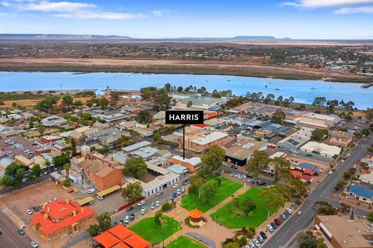 2 MacKay Street, Port Augusta SA 5700