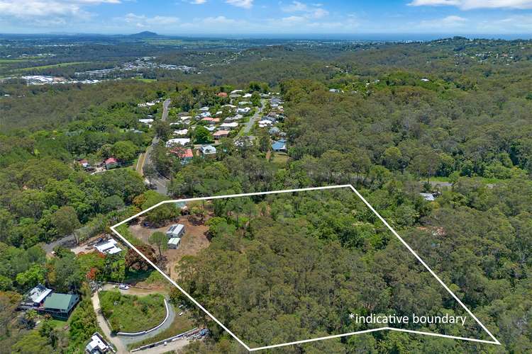 183 Mons Road, Mons QLD 4556