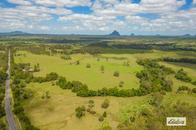 730A - 860 Kilcoy Beerwah Road, Cedarton QLD 4514