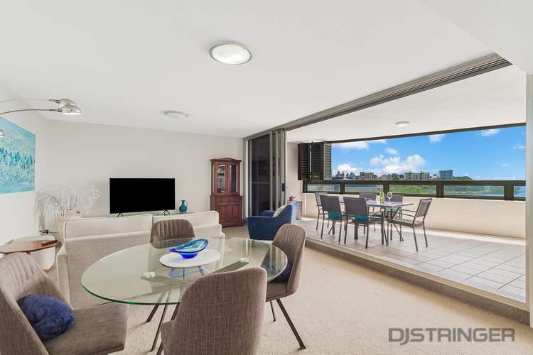 Main view of Homely unit listing, 2073/14-22 Stuart Street, Tweed Heads NSW 2485