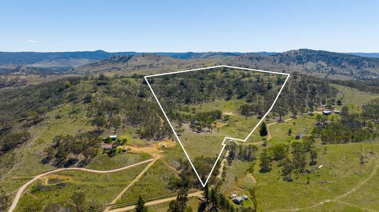 79 Anderson Road, Mudgee NSW 2850