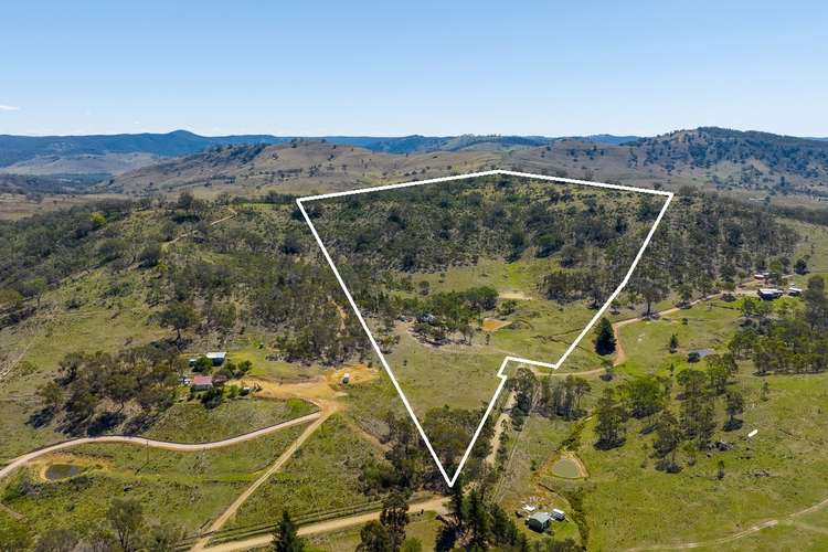79 Anderson Road, Mudgee NSW 2850