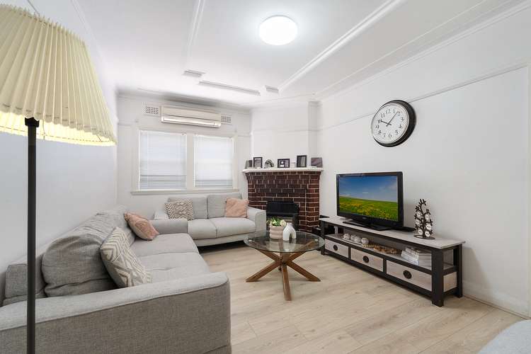 Third view of Homely house listing, 67 Meredith Street, Bankstown NSW 2200