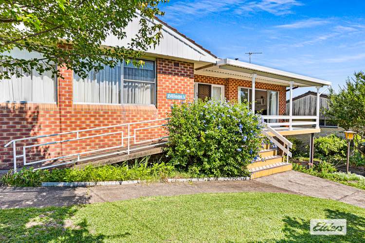 Main view of Homely house listing, 34 Ritchie Crescent, Taree NSW 2430