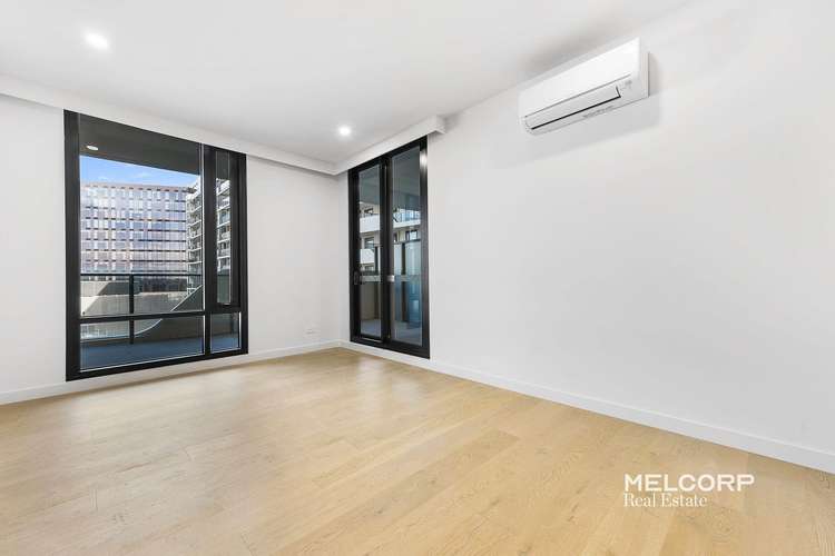 Main view of Homely apartment listing, 2807/864 Blackburn Road, Clayton VIC 3168