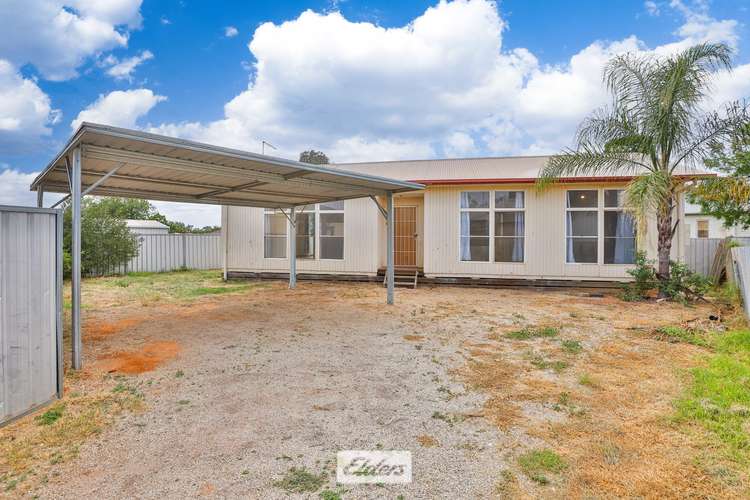 Main view of Homely house listing, 74B Tapio Street, Dareton NSW 2717