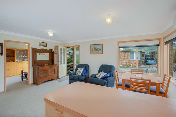 Sixth view of Homely unit listing, 1/22-24 Mill Street, Bermagui NSW 2546