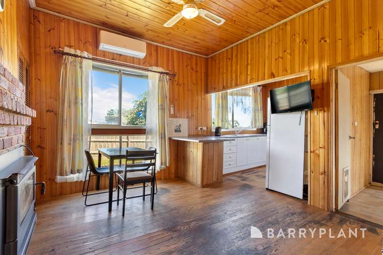 Sixth view of Homely house listing, 66 Nyora Road, Poowong VIC 3988