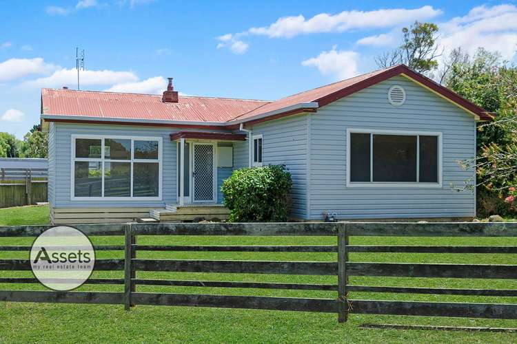 Main view of Homely house listing, 47 Finn Street, Portland VIC 3305