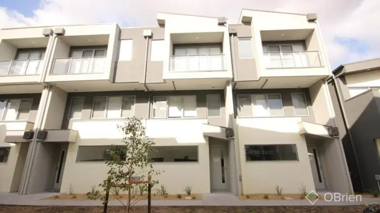 56 Topal Drive