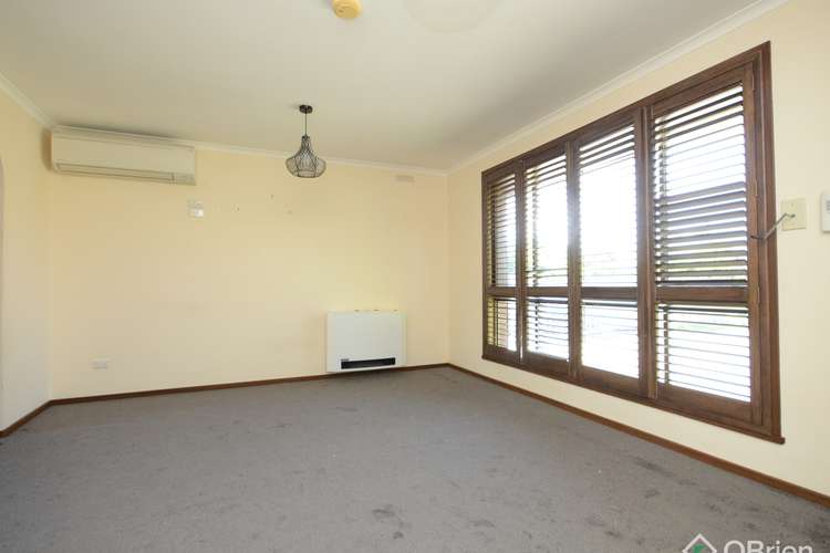 Third view of Homely unit listing, 3/16 Pearson Street, Bairnsdale VIC 3875