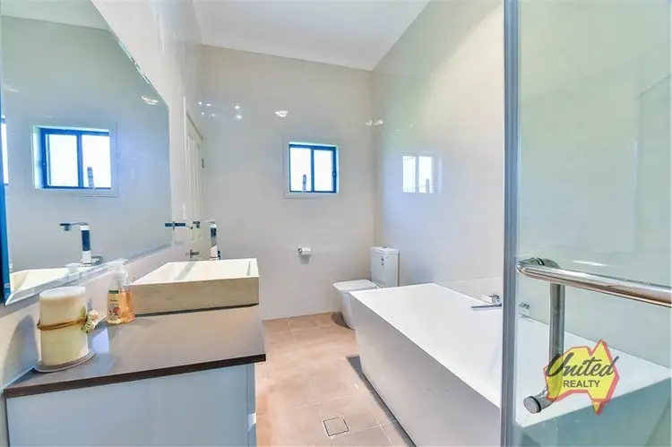 Fourth view of Homely house listing, 306 Deepfields Road, Catherine Field NSW 2557
