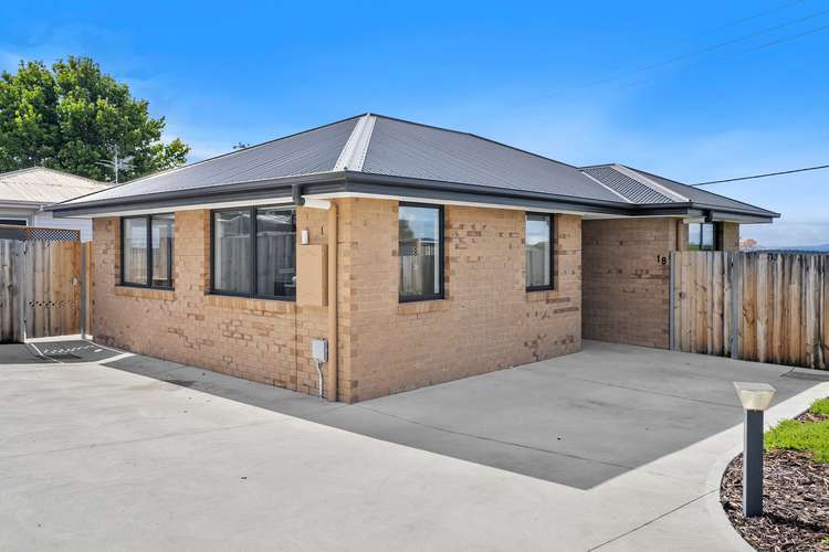 1B Raynors Road, Midway Point TAS 7171