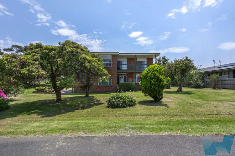 79 Punt Road, Johnsonville VIC 3902