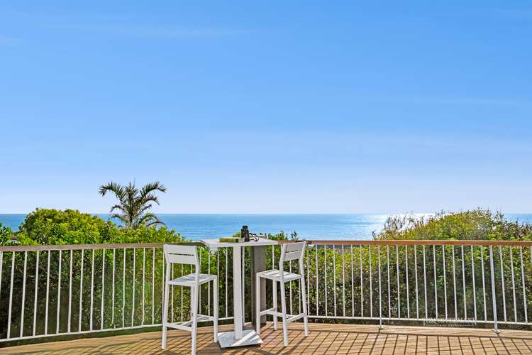 Third view of Homely house listing, 13 Ross Crescent, Sunshine Beach QLD 4567