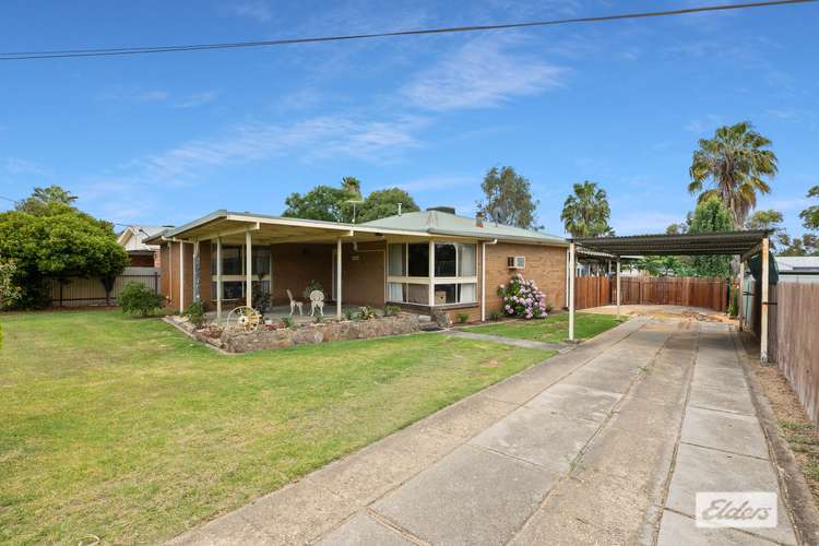 15 Pell Street, Howlong NSW 2643