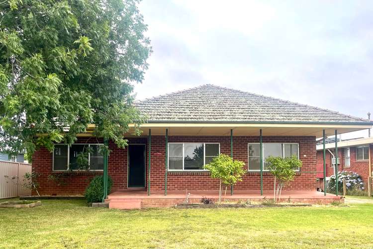 23 Hills Street, Young NSW 2594