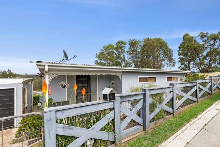 18 Bent Lane, Batemans Bay NSW 2536