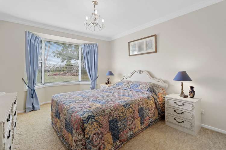 Fifth view of Homely acreageSemiRural listing, 176 Pitt Town Road, Kenthurst NSW 2156