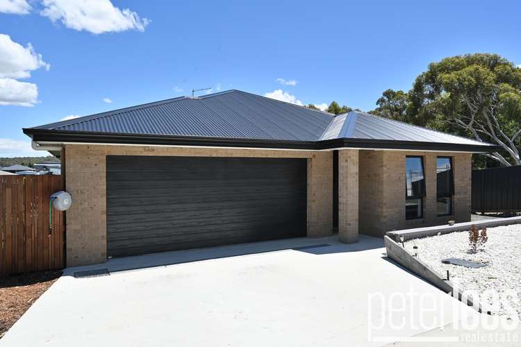 Main view of Homely house listing, 90 Fairtlough Street, Perth TAS 7300