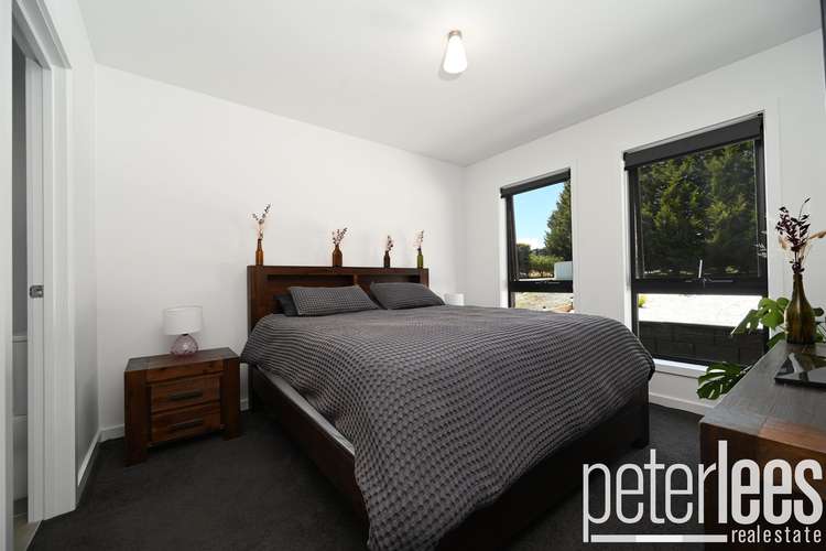 Sixth view of Homely house listing, 90 Fairtlough Street, Perth TAS 7300