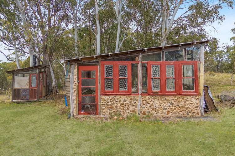 Sixth view of Homely farmlet listing, 2515 Nullo Mountain Road, Rylstone NSW 2849