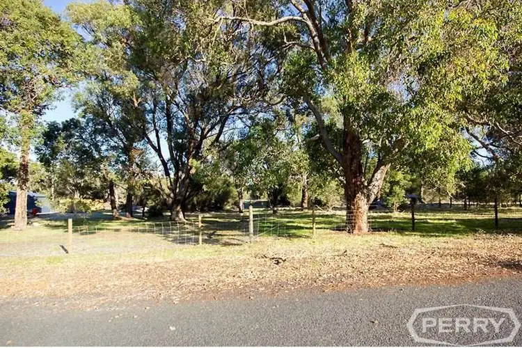 Fourth view of Homely rural property listing, Lot 15 Kangaroo Loop, Birchmont WA 6214