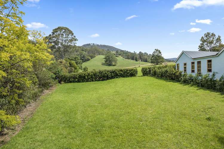 Third view of Homely residentialLand listing, 12 Brooks Lane, Kangaroo Valley NSW 2577