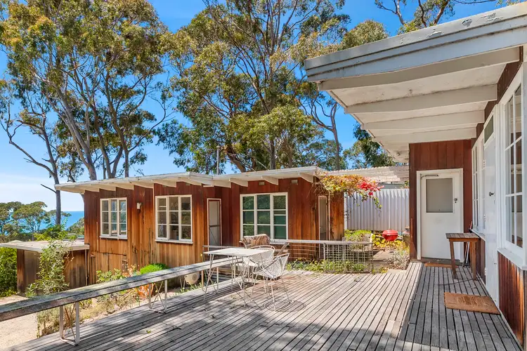 Third view of Homely house listing, 119 Smith Street, Lorne VIC 3232