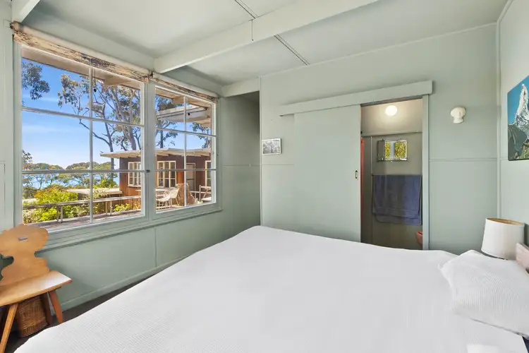 Fifth view of Homely house listing, 119 Smith Street, Lorne VIC 3232