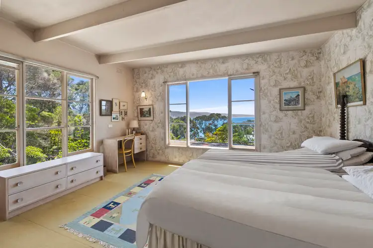 Sixth view of Homely house listing, 119 Smith Street, Lorne VIC 3232