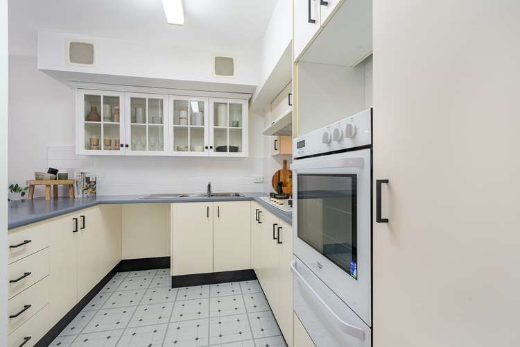 Sixth view of Homely unit listing, 9/5 Dawson Street, Cooks Hill NSW 2300