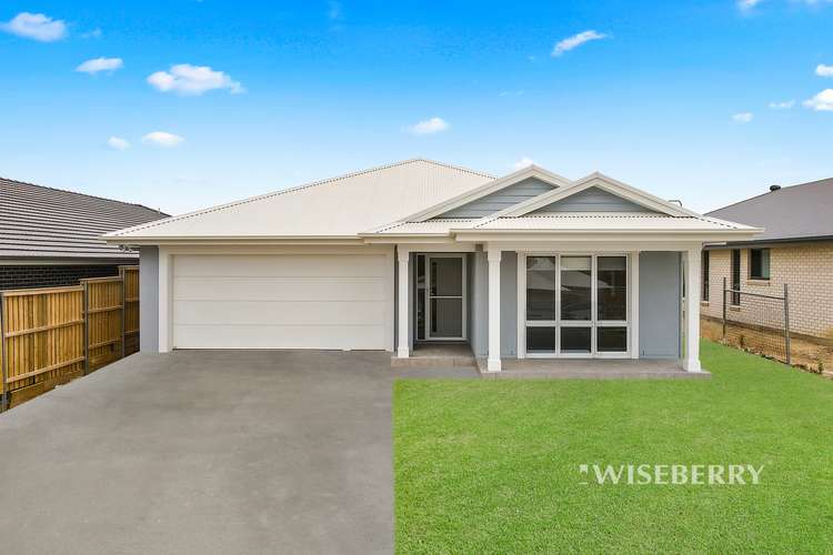Main view of Homely house listing, 13 Wandu Drive, Crangan Bay NSW 2259