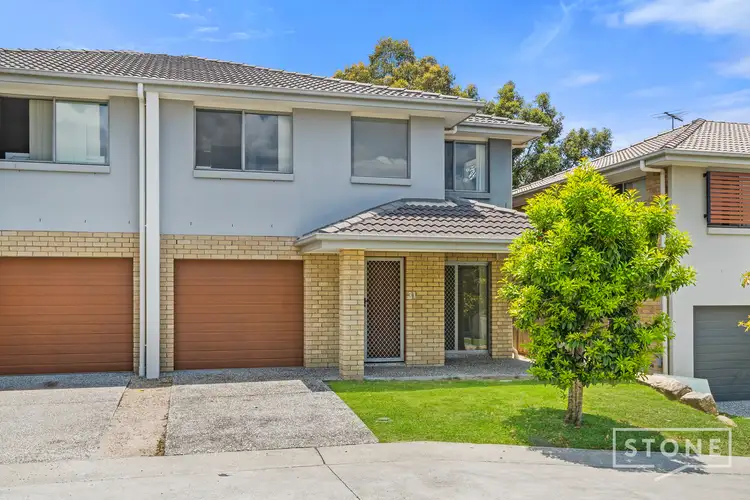 31/2-24 Macarthy Road