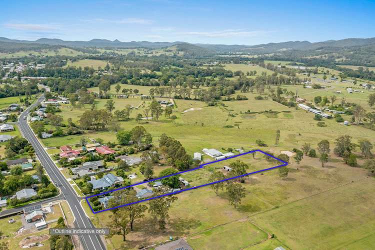 Main view of Homely house listing, 2 Urquharts Lane, Stroud NSW 2425
