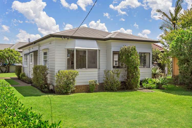 38 Hanbury Street, Mayfield NSW 2304