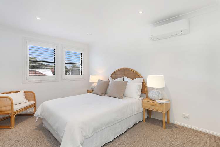 Fifth view of Homely semiDetached listing, 12 Windsor Road, Cronulla NSW 2230
