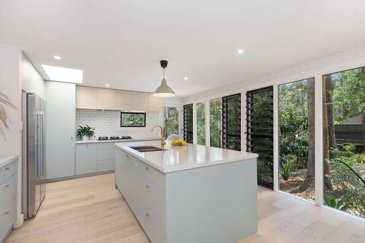 Main view of Homely house listing, 20 Surf Rider Avenue, North Avoca NSW 2260