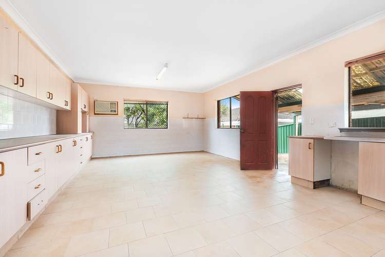 Fourth view of Homely house listing, 75 Ashby Avenue, Yagoona NSW 2199