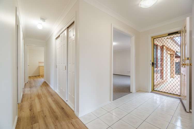 Fourth view of Homely house listing, 4 Ellis Park Close, Dubbo NSW 2830