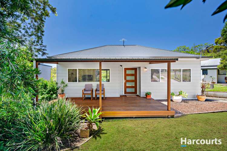 293 Wallsend Road, Cardiff Heights NSW 2285