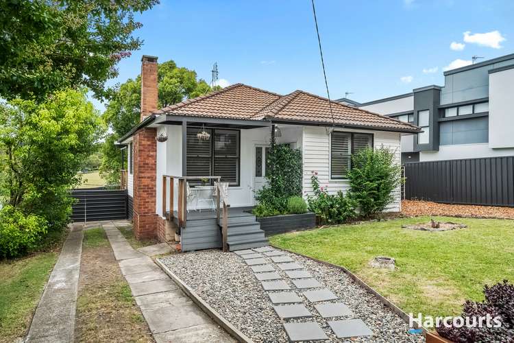 15 Charlton Street, Lambton NSW 2299