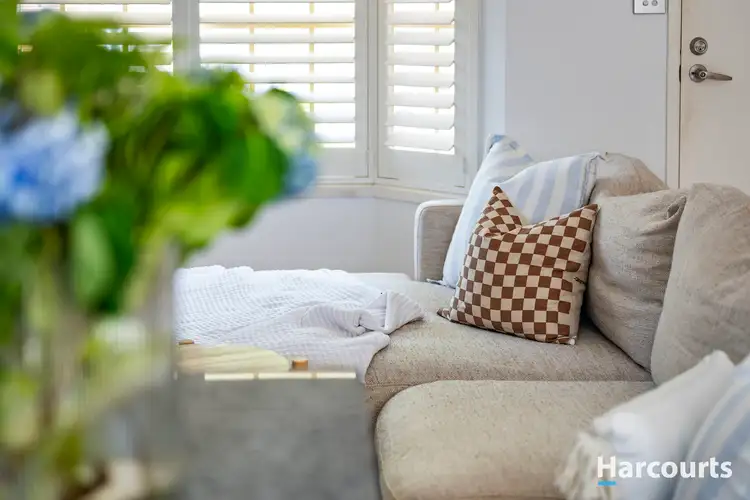 Second view of Homely unit listing, 1/253 Glebe Road, Merewether NSW 2291