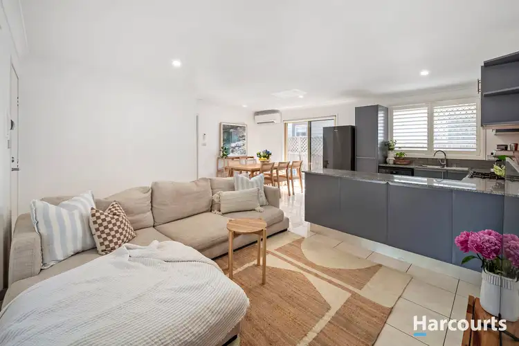 Third view of Homely unit listing, 1/253 Glebe Road, Merewether NSW 2291