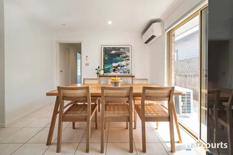 Fifth view of Homely unit listing, 1/253 Glebe Road, Merewether NSW 2291