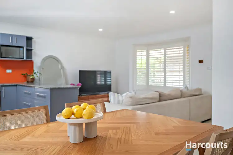 Sixth view of Homely unit listing, 1/253 Glebe Road, Merewether NSW 2291