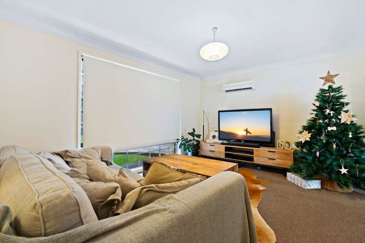 Third view of Homely villa listing, 2/1 Rockford Road, Tahmoor NSW 2573